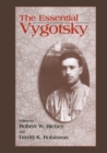 The Essential Vygotsky - eBook