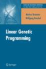 Linear Genetic Programming - eBook