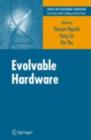 Evolvable Hardware - eBook