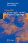 Color Atlas of Immunocytochemistry in Diagnostic Cytology - eBook