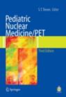 Pediatric Nuclear Medicine/PET - eBook