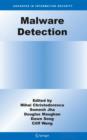 Malware Detection - Book