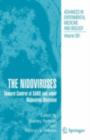 The Nidoviruses : Toward Control of SARS and other Nidovirus Diseases - eBook