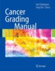 Cancer Grading Manual - eBook