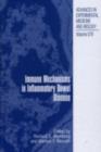Immune Mechanisms in Inflammatory Bowel Disease - eBook