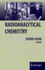 Radioanalytical Chemistry - eBook