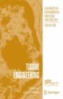 Tissue Engineering - eBook