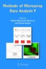 Methods of Microarray Data Analysis V - eBook