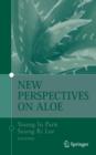 New Perspectives on Aloe - eBook