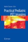 Pediatric PET Imaging - eBook