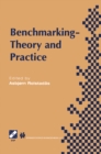 Benchmarking - Theory and Practice - eBook