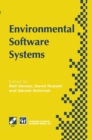 Environmental Software Systems : Proceedings of the International Symposium on Environmental Software Systems, 1995 - eBook