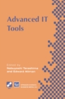 Advanced IT Tools : IFIP World Conference on IT Tools 2-6 September 1996, Canberra, Australia - eBook