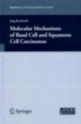 Molecular Mechanisms of Basal Cell and Squamous Cell Carcinomas - eBook