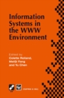 Information Systems in the WWW Environment - eBook