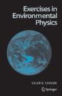 Exercises in Environmental Physics - eBook