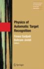 Physics of Automatic Target Recognition - eBook