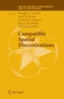 Compatible Spatial Discretizations - eBook