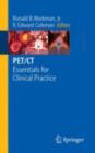 PET/CT : Essentials for Clinical Practice - eBook