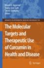 The Molecular Targets and Therapeutic Uses of Curcumin in Health and Disease - eBook
