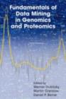 Fundamentals of Data Mining in Genomics and Proteomics - eBook