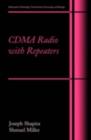 CDMA Radio with Repeaters - eBook