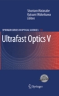Ultrafast Optics V - eBook