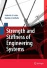 Strength and Stiffness of Engineering Systems - eBook