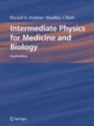 Intermediate Physics for Medicine and Biology - eBook