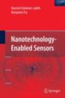 Nanotechnology-Enabled Sensors - eBook