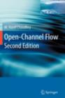 Open-Channel Flow - eBook
