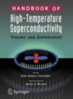 Handbook of High -Temperature Superconductivity : Theory and Experiment - eBook