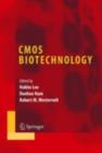 CMOS Biotechnology - eBook