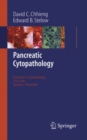 Pancreatic Cytopathology - eBook