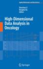 High-Dimensional Data Analysis in Cancer Research - eBook