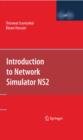 Introduction to Network Simulator NS2 - eBook