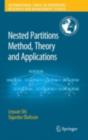 Nested Partitions Method, Theory and Applications - eBook