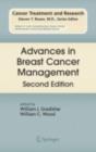 Advances in Breast Cancer Management - eBook