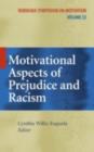 Motivational Aspects of Prejudice and Racism - eBook