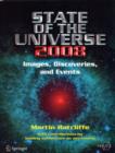 State of the Universe 2008 : New Images, Discoveries, and Events - eBook