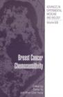 Breast Cancer Chemosensitivity - eBook