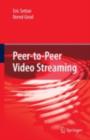Peer-to-Peer Video Streaming - eBook