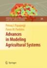 Advances in Modeling Agricultural Systems - eBook