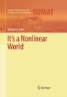 It's a Nonlinear World - eBook