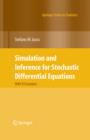 Simulation and Inference for Stochastic Differential Equations : With R Examples - eBook