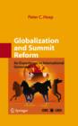 Globalization and Summit Reform : An Experiment in International Governance - eBook