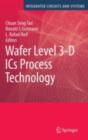 Wafer Level 3-D ICs Process Technology - eBook