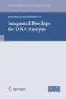 Integrated Biochips for DNA Analysis - eBook