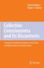 Collective Consciousness and Its Discontents: : Institutional distributed cognition, racial policy, and public health in the United States - eBook