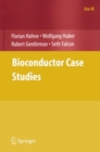 Bioconductor Case Studies - eBook